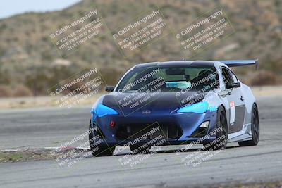 media/Feb-25-2024-Touge2Track (Sun) [[ed4a1e54f3]]/Purple/After lunch/Exiting Skidpad/